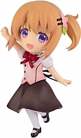  Gochuumon wa Usagi Desu ka? Bloom: Cocoa