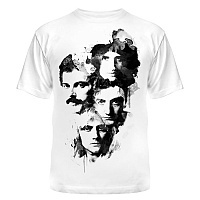 �������� ����� Queen