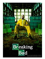 ������ �������� ���������� / �� ��� ������