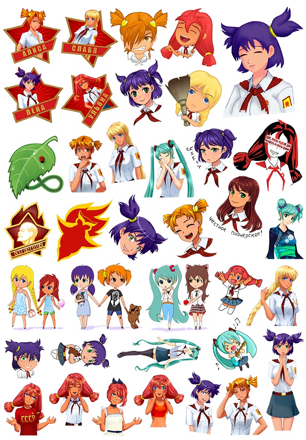 �������� ����������� ����