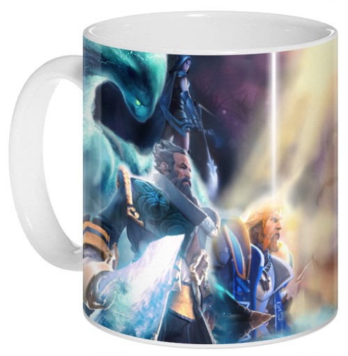 ���������� ������� ������ Dota 2 340024 �� ����� � ����� Dota 2 / ���� 2