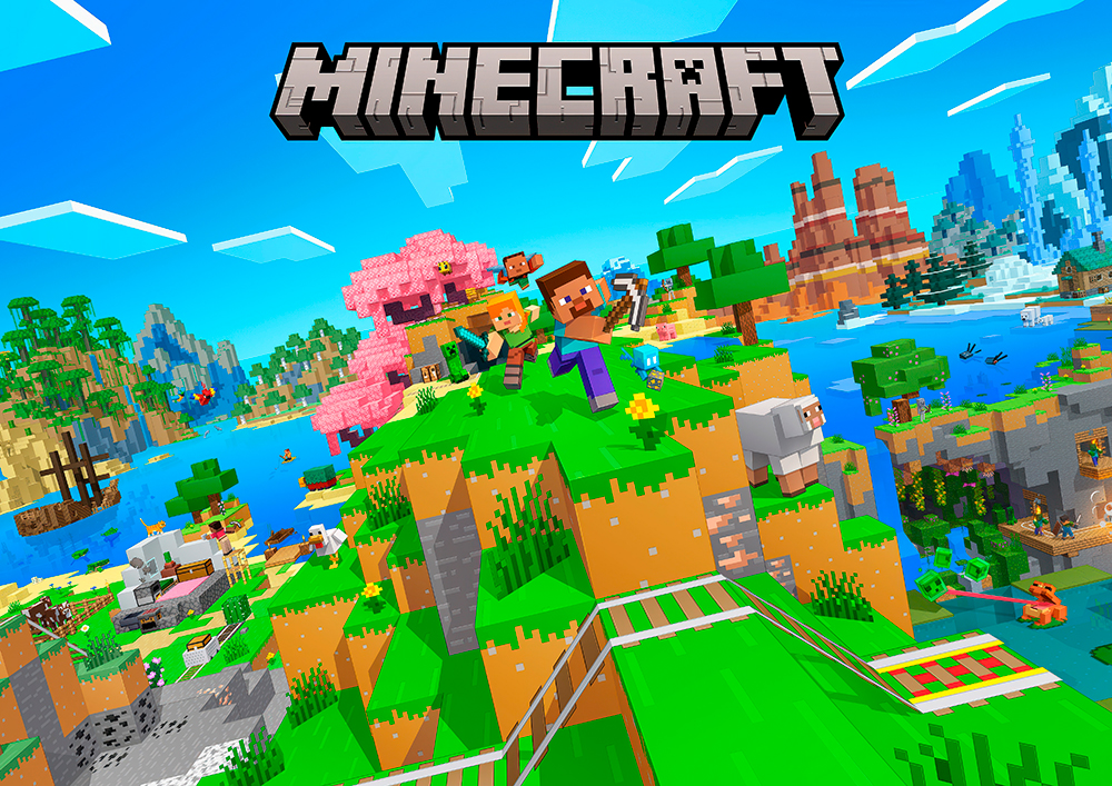 ������ �������� ��������� / ����, ����� � ������