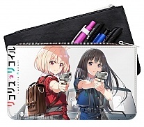 ����� ������ ������� ������ - ������ � ������