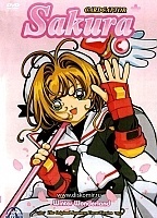 ����� ������ - �������������� ���� MPEG4