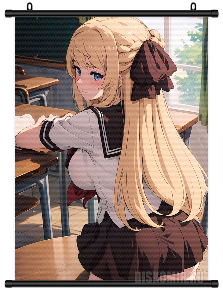 ������� �������� ������ ����� / ������������ ������������