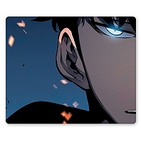 ������ ��� ����� ������������� �������� ������ � �������� - ����� ���