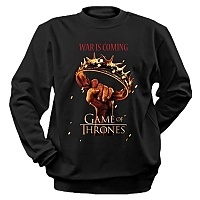 ��������� Game of Thrones War Is Coming