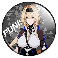 ������ Punishing: Gray Raven - Veritas