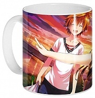 ������ To-LOVE-Ru 312979