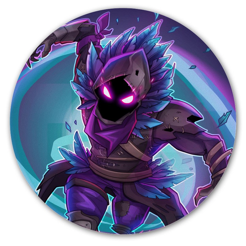 ���������� ������� ������ ��� ����� ������� Fortnite Raven �� ����� � ����� Fortnite / �������� / ���� ����