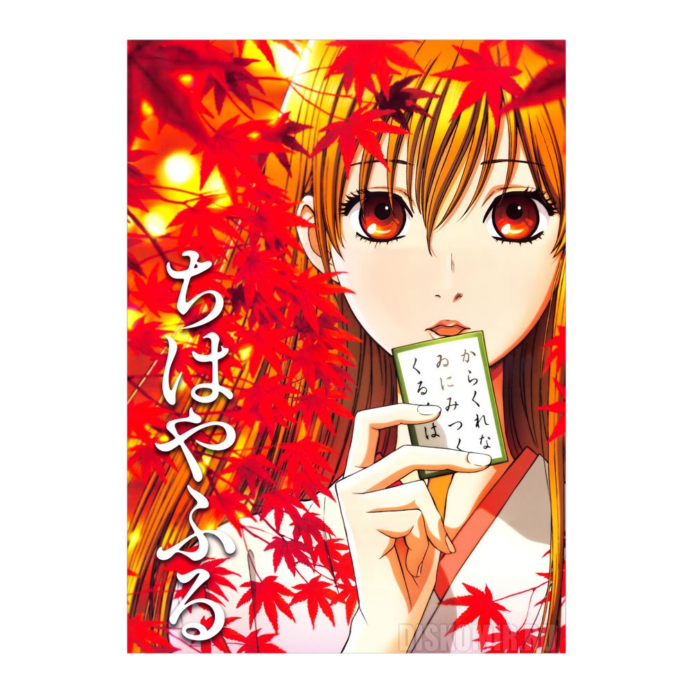 ������ �������� "����� �����" ����� ����