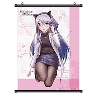 ������� �������� ��������� ������ � ������� �������������� ����� ���� ������