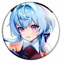 ������ ������ ������ - ���� �� No.18