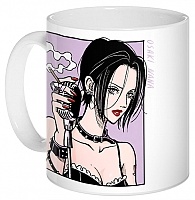 ������ ���� �����