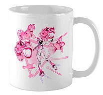 ������ ���� ������ ��� / ����