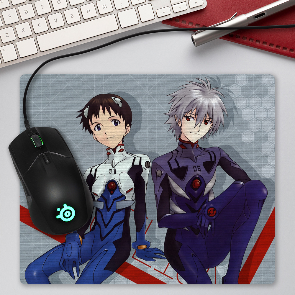 ���������� ������� ������ ��� ����� ���������� ������ ����� � ����� ������ �� ����� � ����� ���������� / Neon Genesis Evangelion / EVA