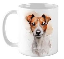 ������ ����-������-������ / ��������