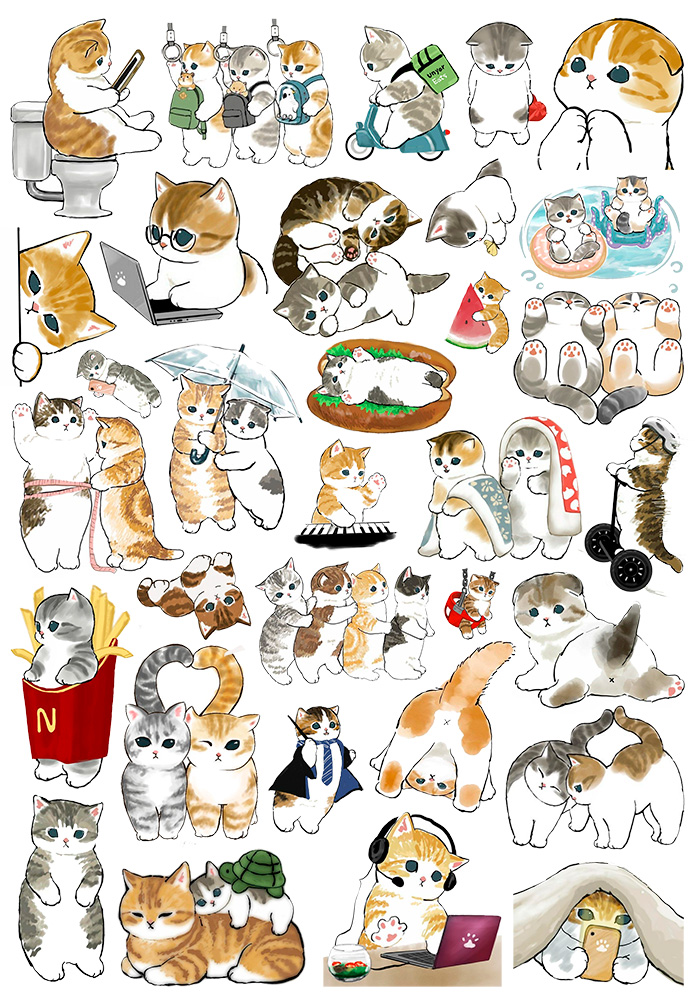 ������� ����� ������