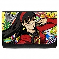 ������� ������ Persona 4 331715