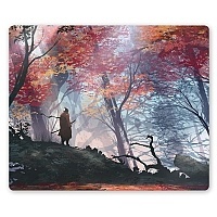 ������ ��� ����� ������������� Sekiro: Shadows Die Twice Mesmerizing Summer