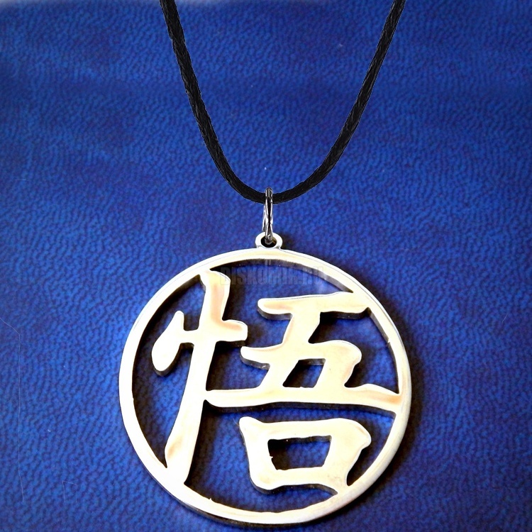 ���������� ������� ����� �� ���������� Dragon Ball Z �� ����� � ����� ���������� / Dragon Ball / �������� ������