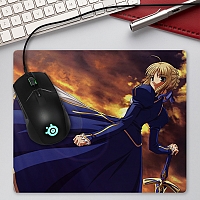 ������ ��� ����� Fate/stay night 308274