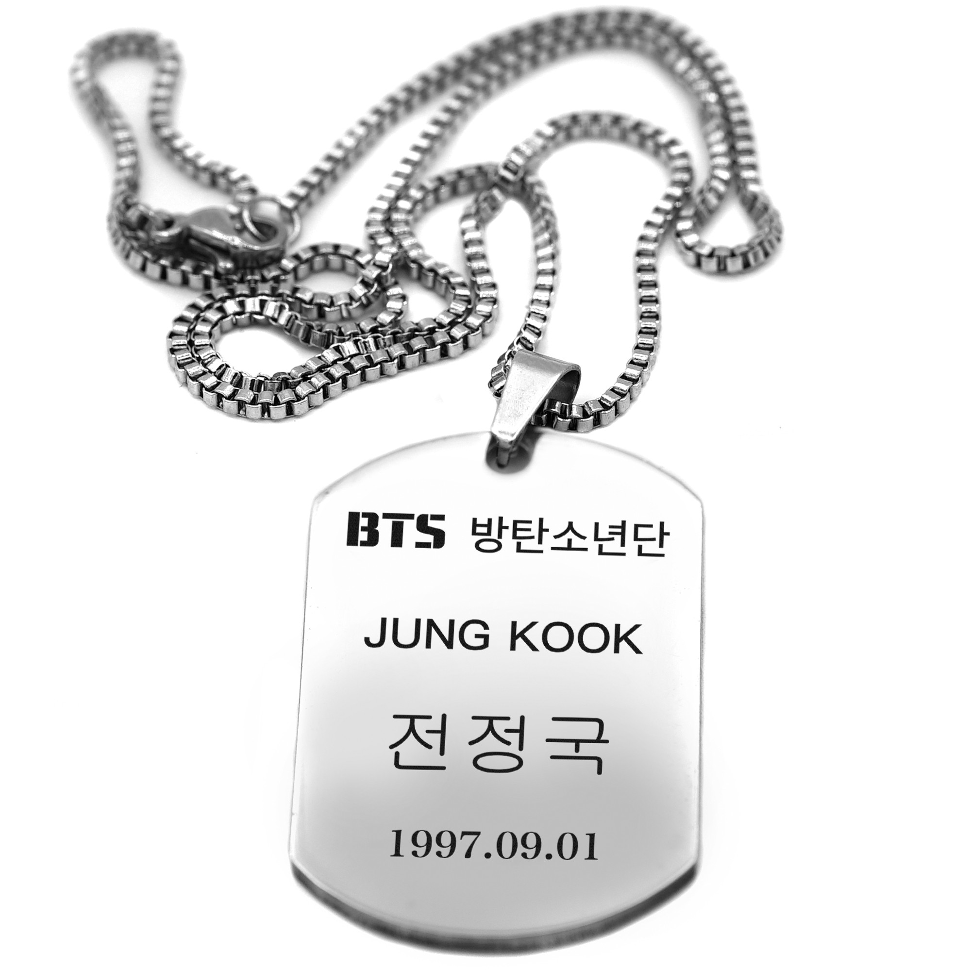 ���������� ������� ����� Dog BTS Bangtan Boys - Jeon Jeongguk �� ����� � ����� ��� / BTS / Bangtan Boys / �����������������