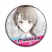  Caligula -  