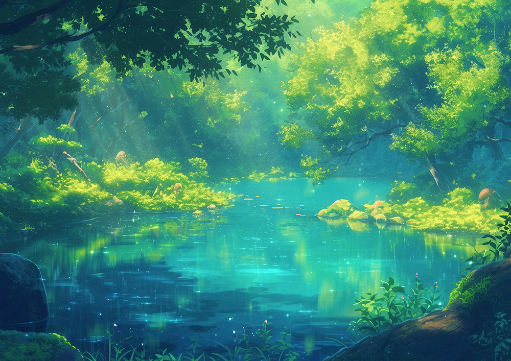 ������ �������� ������� � ����� ����� �91