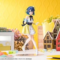 ������� SAV Desktop x Decorate Collections Yuugure Yuuhi