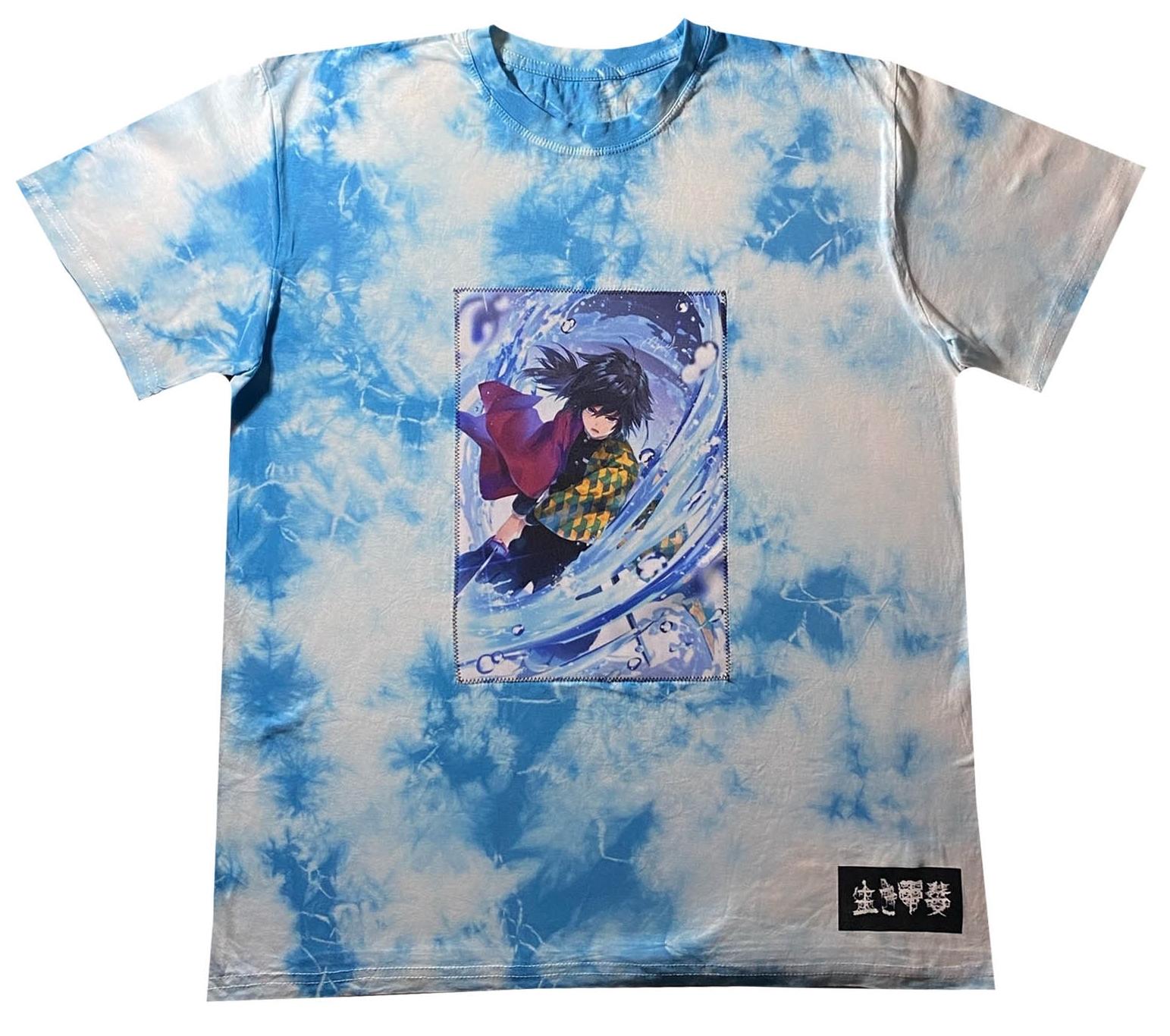 ���������� ������� �������� ������ ������, ����������� ������� - ��� ������� �� ����� � ����� ������, ����������� ������� / Demon Slayer / Kimetsu no Yaiba / Blade of Demon Destruction