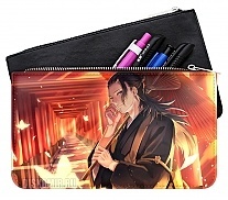 ����� ������ ���������� ����� - ���� ������