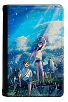 ������� �� ������� ������ � ������� ����� ���� ������ - ���� � ������