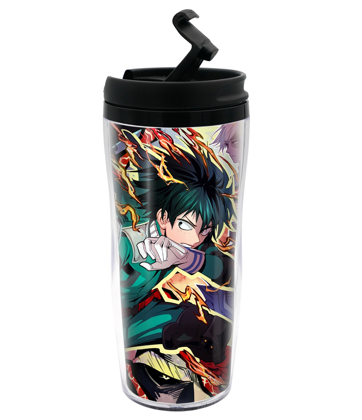 ���������� ������� ����������� ����������� ��� ��������� �������� 350 ��. �� ����� ��� ��������� �������� / Boku no Hero Academia / My Hero Academia / �������� ������