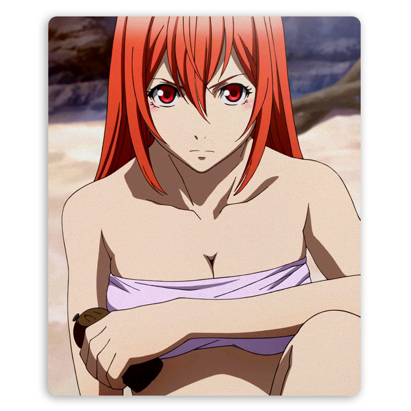 ���������� ������� ������ ��� ����� Zetsuen no Tempest 56240 �� ����� � ����� ���� ������ / Zetsuen no Tempest / Blast of Tempest