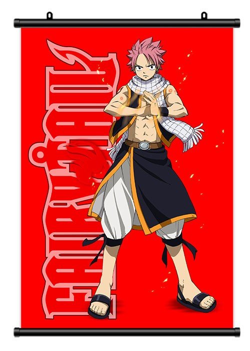 ���������� ������� ������� �������� Fairy Tail 97151 �� ����� � ����� ����� ��� / Fairy Tail / ����� ����