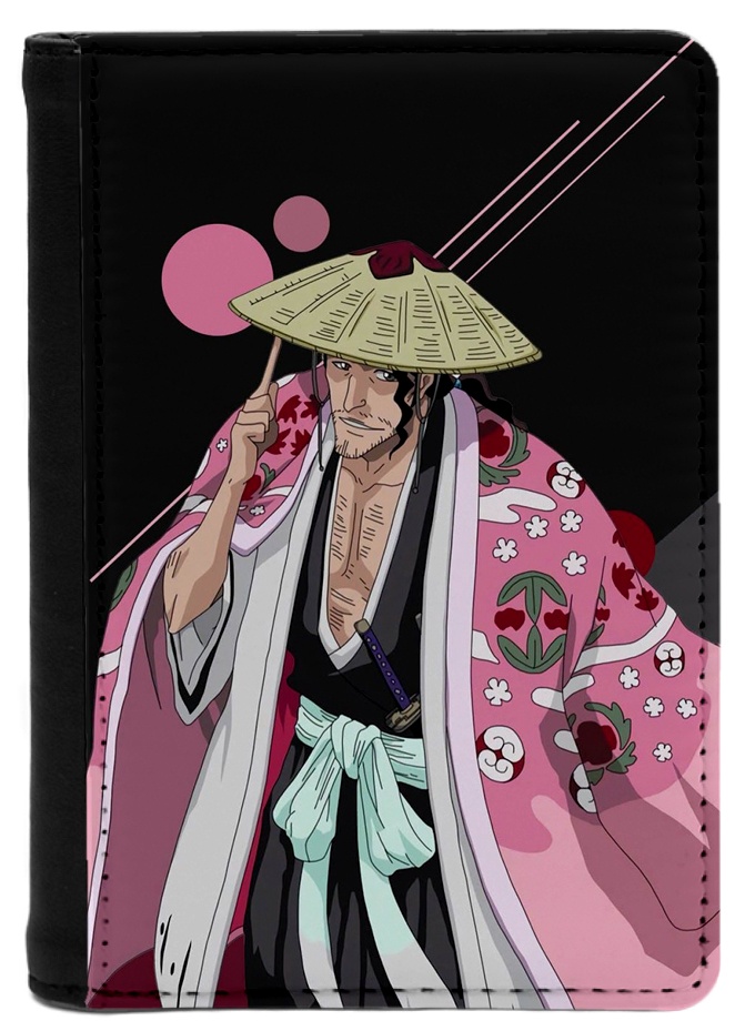 ������� �� ������� ������ ���� - ������