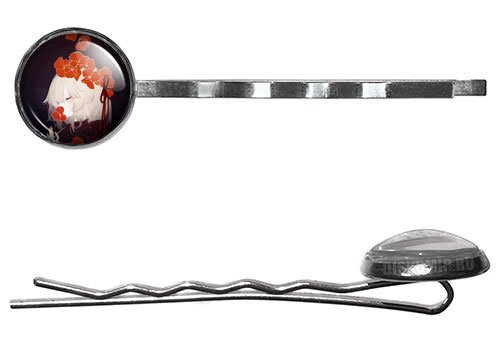 ���������� ������� ������� Touhou Rumia �� ����� � ����� Touhou Project / Project Shrine Maiden / ������ ���� / ������ ������