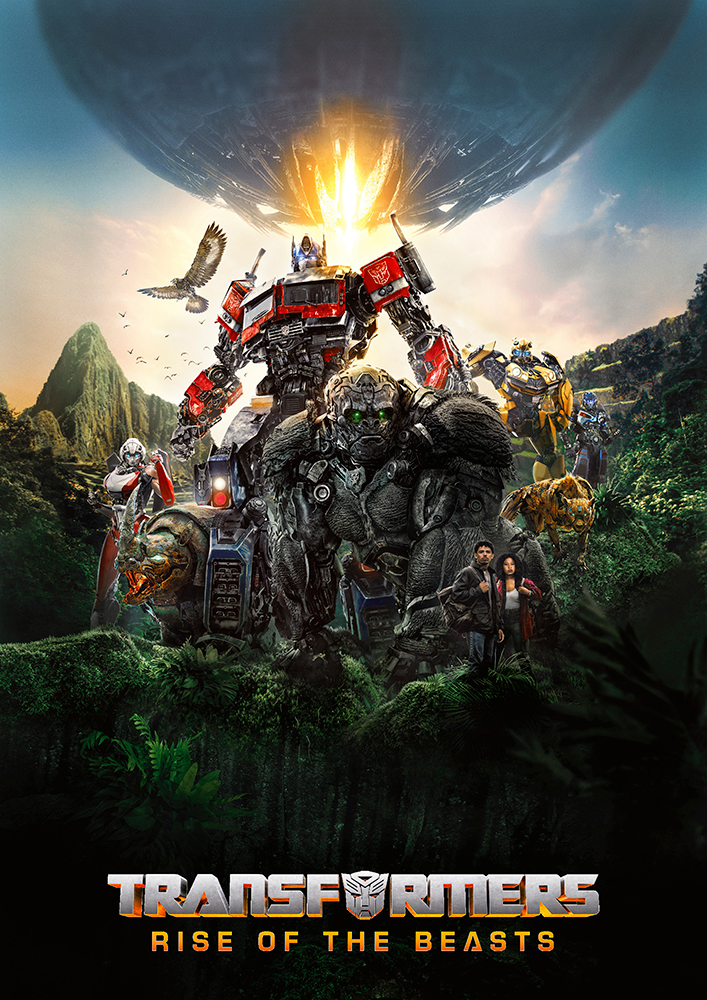 ������ �������� ������������: ����������� ����������