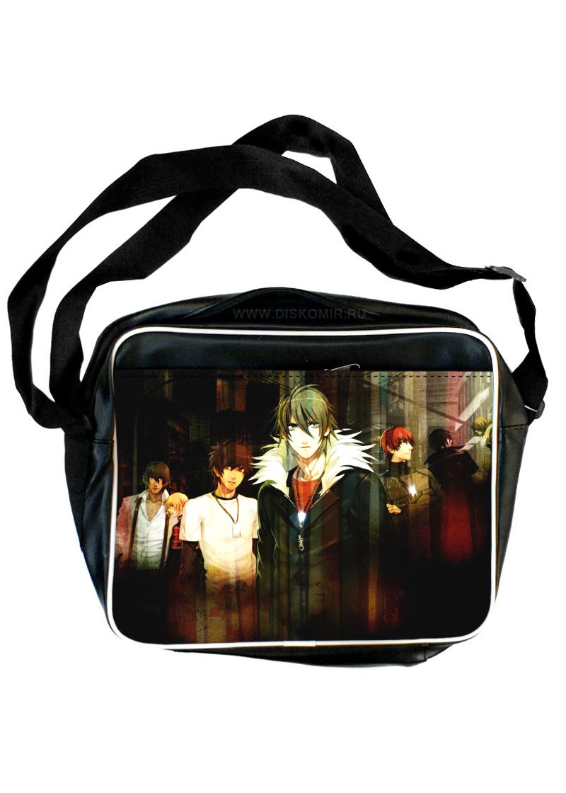 ���������� ������� ����� Togainu no Chi 65798 �� ����� � ����� ����� ��������� ��� / Togainu no Chi / ����� ��������� ��� / ����� �������� ������