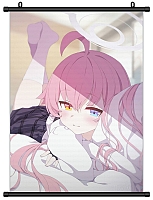     /  