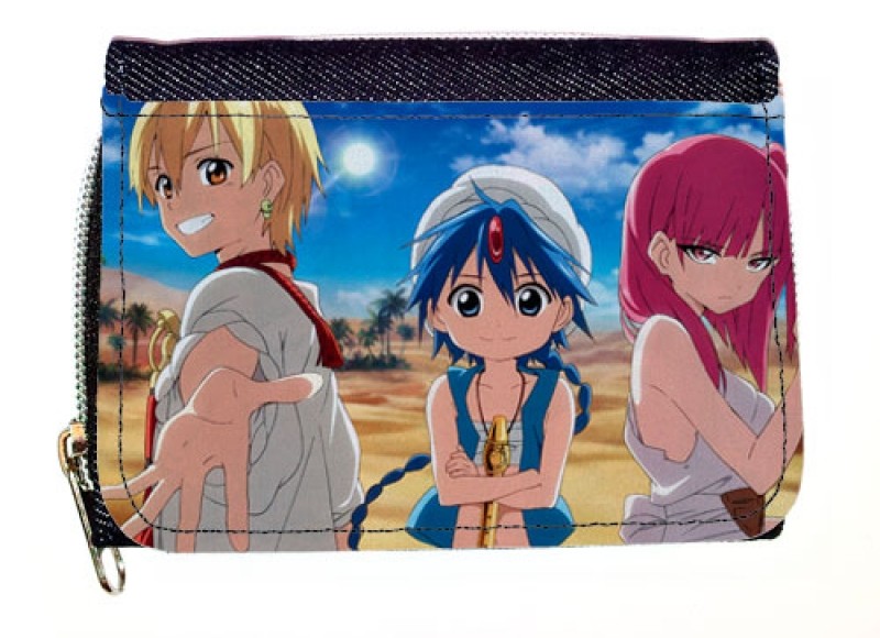 ���������� ������� ������� ��������� Magi: Labyrinth of Magic 59021 �� ����� � ����� ���� � ��������� �������� / �������� ����� / ����: �������� ���������� / Magi: Labyrinth of Magic