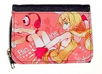 ������� ��������� Vocaloid 69676