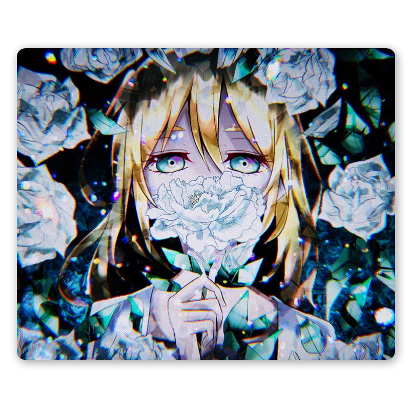 ���������� ������� ������ ��� ����� ������������� Satsuriku no Tenshi - Rachel Gardner �� ����� � ����� ����� ������������� / Satsuriku no Tenshi / Angel of Massacre / Angel of Slaughter / Angels of Death / ������ ������ / ����� �����