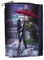 ������� ��������� K Project 57564