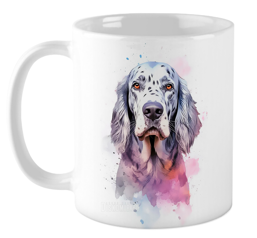 ���������� ������� ������������ ������ �� ����� �������� / ������ / ������