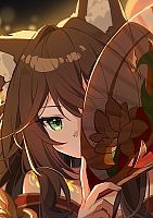 ������ �������� ������: ���� ���� / ���� �1