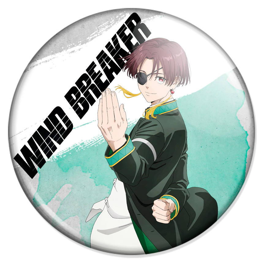 ������ ����� ��� / ��������