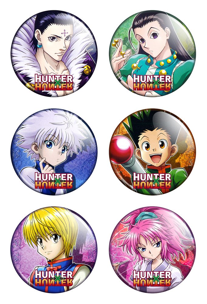 ����� ������� ������� "������� � �������"