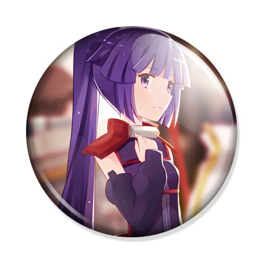 ���������� ������� ������ Log Horizon Akatsuki �� ����� � ����� ��� �������� / Log Horizon / ��������� ���������